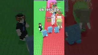 group morph troll lol