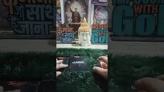 #tarot #tarotreading #nocontactreading #divine #india #lovereading #latenightfeelings #ytshorts#yt