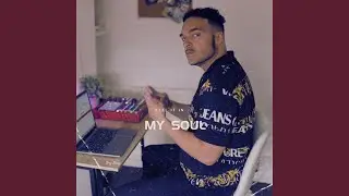 Feel It in My Soul