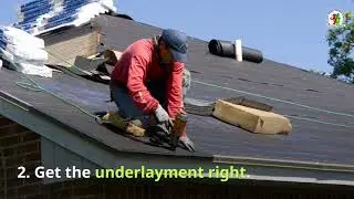 5 smart tips for choosing the best roof for high winds