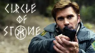 Circle of Stone Official Trailer