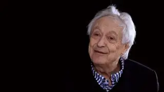 Pour un accouchement rapide et facile - Michel Odent [Fr-En-Sp]