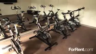 Axiom La Jolla Apartments in San Diego, CA - ForRent.com