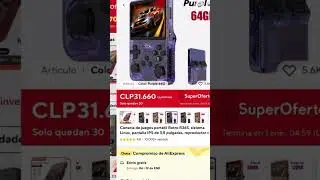 COMO  USAR BONUS EN ALIEXPRESS 2024