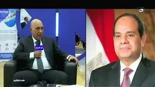 #في_حب_مصر  _ قاصد_خير_للمقاولات #alnahar 