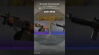 ahh cs2 #cs2 #csgo #caseopening #csgoclips #earnmoneyonline #csgiveaway  #shorts #youtubeshorts