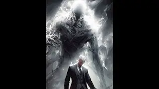 Marvel Yo, el objeto de contenci&oacute;n est&aacute; expuesto al principio  101 120