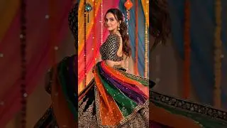 Google gemini ai nano banana saree |Instagram ViralAi Photo Editing Prompts #ai #photoediting