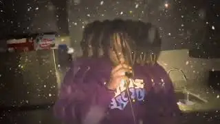 Bigg Purp - Smoke Wit Me Official Music Video (Nettspend Flow)