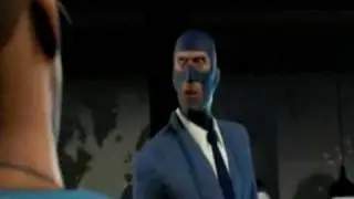 Half-Life 2 Mods Official | Mega Update Day 2.5 Sneak Peak Video
