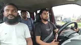 how to drive a manual car,how to drive a automatic car,how to drive a car for beginners, #youtuber