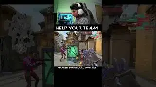 👉Secret of TEAM WORK 👈