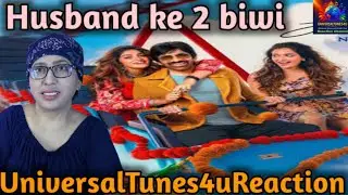 Bhartha Mahasayulaku Wignyapthi Trailer Reaction Ravi Teja Kishore Tirumala Ashika Dimple #RaviTeja 