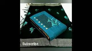 Exclusive dress materials suits for women