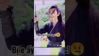 (210517)《 战山为王 / ZSWWSZD 》