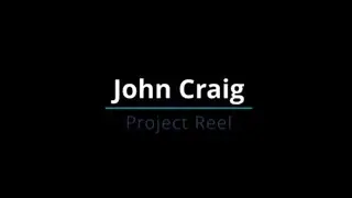 Project Reel 2023
