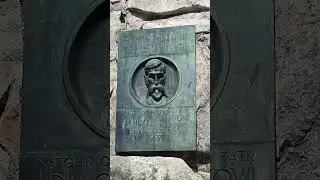 Schronisko Murowaniec na Hali Gąsienicowej