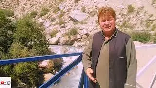 susum valley chitral garam chashma Pakistan😍😘#karimabad