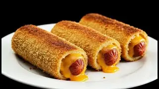 I cook this almost EVERY day! Everyone asks for this simple and cheap recipe!