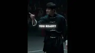 NEVER Mess With Bruce Lee 🥶🔥