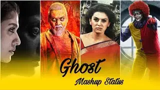 Horror whatsapp status in tamil ghost whatsapp status tamil whatsapp status gowri creations