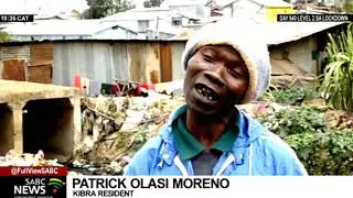 A Kenyan social enterprise that the SABC covered nominated for environmental award