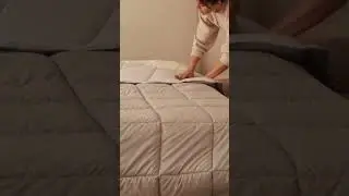 Edred&oacute;n de Microfibra: Suavidad y Versatilidad para Todo el A&ntilde;o 🌟🛏️