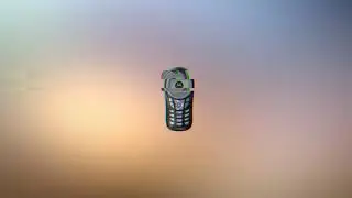Lil SMOkE - Bumer