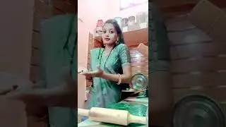 Jub se tum sure..... #bollywood #song #dance 💕💕