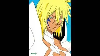 Tier Harribel Vs Giyu Tomioka