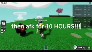 how to get mega rock (easy)