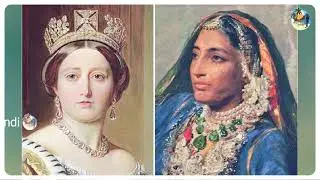 Ep.141 :- Maharaja Duleep Singh Last Maharaja Of Sikh Empire (History of Sikh Empire)