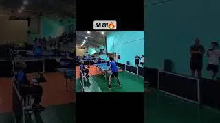 6a Etapa - TMB DISTRITAL - 09/2025 - 2a Divis&atilde;o - Oitavas - Andr&eacute; x Anderson Aguiar - 3a BH🚀🔥💥💥💥