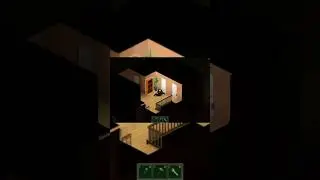 Encontramos la cura en Proyect Zomboid 😱 