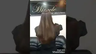 Miracle HK Hair Salon & Beauty Spa
