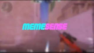 CS2 PREMIER | NEW META FREE CFG | 30d SUB GIVEAWAY | MEMESENSE.GG