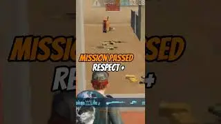 hy gurbat game stak 🤣 #foryou #pubgmobile #shortsviral