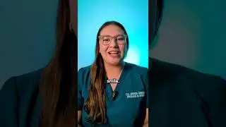 Transform Your Smile with Personalized Orthodontics. 😉