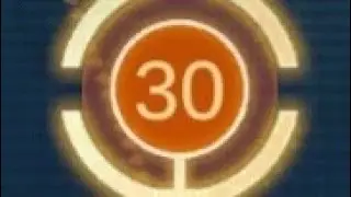 Mission Level 30: Metropolis Tercel: Gold Concourer: Wing Fighter: Play Through: Lasers Suck
