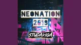 Neonation 2019