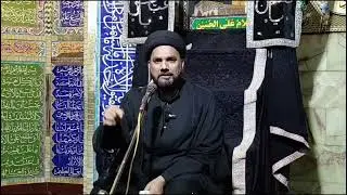 Majlis baad Sunni bhai Ne Kiya bada sawal Maulana se || Mughal Masjid 2025