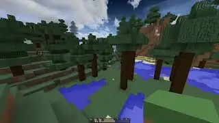 Best minecraft cheat Vape v4 cracked💎MOJANG