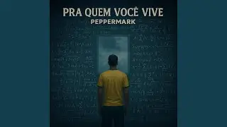 Sol Maior