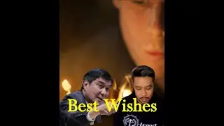 ang WISHLIST ni Idle Raffy para kay Atty. LIbayan. Ito ang wishlist na di mo gugustuhin!