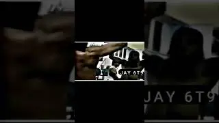 Sanjay dutt status ||  bodybuilder || khalnayak ||#khalnayakseries || shortvideo
