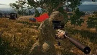 PLAYERUNKNOWNBATTLEGROUND  live stream
