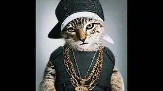 [free] metalcore, jerk, madk1d type beat (prod perdun) - зависть