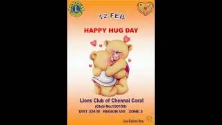 12 February #hugs #hug #plum #plumcake