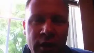 MLM Leads | Success in MLM may require a system like MLSP