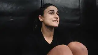 Inside Freestyle MMA